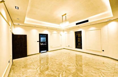 Villa - 7 Bedrooms - 7+ Bathrooms for sale in Al Zaheya Gardens - Al Zahya - Ajman